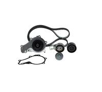BOSCH 1 987 946 985 Wasserpumpe + Zahnriemensatz