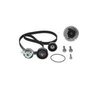BOSCH Wasserpumpe + Zahnriemensatz VAUXHALL OPEL 1,8