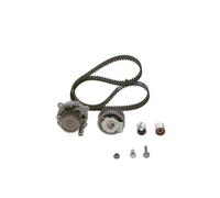 BOSCH 1 987 946 407 Wasserpumpe + Zahnriemensatz