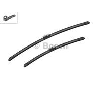 BOSCH Wischblatt Aerotwin 3 397 007 096