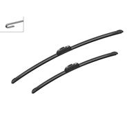 BOSCH Wischblatt 3 397 007 706 für TOYOTA FIAT PEUGEOT CITROËN LANCIA HYUNDAI