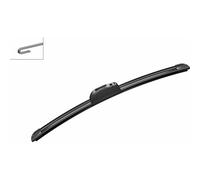 Wischblatt BOSCH Aerotwin Retrofit 3 397 008 932, 400mm, Vorne, 1 Stück