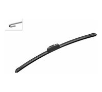 BOSCH | Wischblatt | 3 397 008 935