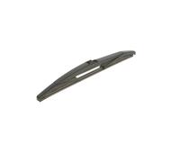 Bosch Scheibenwischer Rear H309, Länge: 300mm - Scheibenwischer für
