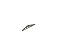 Wischblatt BOSCH Twin H261, 260mm, Hinten, 1 Stück
