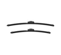 Bosch Wischblatt 3 397 014 189 Aerofit für VW, vorne