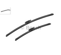 BOSCH 3 397 014 248 - Wischblatt - Aerotwin