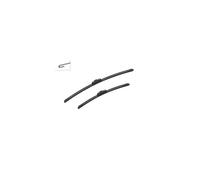 BOSCH Wischblatt Aerotwin Retrofit 3 397 014 421