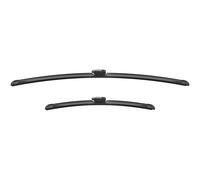 BOSCH Wischblatt 3 397 014 901