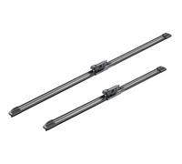 Wischblatt vorne Bosch 3 397 014 939