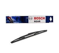 BOSCH 3 397 018 199 Wischblatt