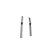 BOSCH Wischblatt 3 397 110 007 für Volvo