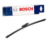 Wischerblatt-Skelett BOSCH 3397016316