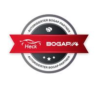 Wischblatt BOSCH Twin 367S, 625/600mm, Vorne, 2 Stück