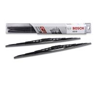 Bosch Wischblatt 3397005159 ECO 450 mm Vorne – 2 Stück