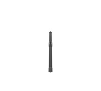 BOSCH Wischblatt Aerotwin Plus Flachbalkenwischblatt für ALFA ROMEO 3 397 006 836