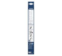 Bosch Aerotwin Scheibenwischer Hinten