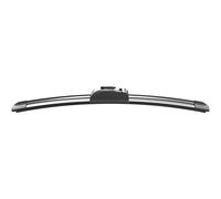 BOSCH Wischblatt 3397008931