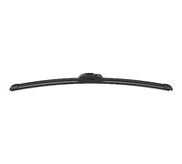 Bosch Scheibenwischer Aerotwin AR530U, Länge: 530mm-einzelner Scheibenwischer für Frontscheibe