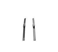 BOSCH Wischblatt 3397009893 für Mercedes