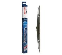 Wischblatt BOSCH Twin 530US, 530mm, Vorne, 1 Stück
