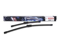 BOSCH Wischblatt 339701401P