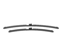 Wischblatt BOSCH Aerotwin 3 397 014 727, 650/500mm, Vorne, 2 Stück