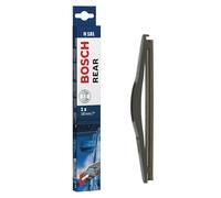Wischblatt hinten Bosch 3 397 015 447
