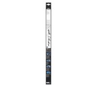 Bosch Wischblatt 3 397 110 004 Aerotwin für MERCEDES-BENZ, vorne