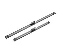 BOSCH Wischblatt 3397110006 für Volvo