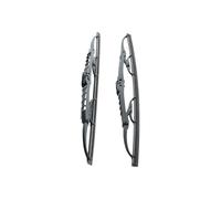Wischblatt BOSCH Twin 500S, 500mm, Vorne, 2 Stück