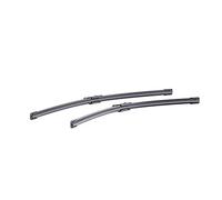 Wischblatt BOSCH Aerotwin 3 397 014 211, 550/500mm, Vorne, 2 Stück