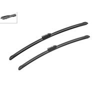 Wischblatt BOSCH Aerotwin 3 397 014 211, 550/500mm, Vorne, 2 Stück