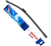 BOSCH Wischblatt A380H
