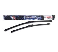 BOSCH Wischblatt Aerotwin 3 397 014 419