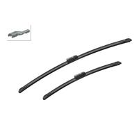 BOSCH Aerotwin Wischblatt 3 397 014 536