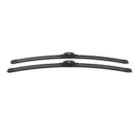 Wischblatt vorne Bosch 3 397 009 096