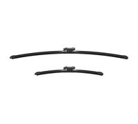 BOSCH Wischblatt Aerofit 3397014225
