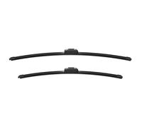 BOSCH Wischblatt Aerofit 3 397 014 198