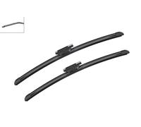 BOSCH Wischblatt Aerotwin 3 397 007 856