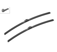 BOSCH Aerotwin Wischblatt 3 397 009 034