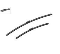 BOSCH Aerotwin Wischblatt 3 397 014 116