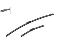 BOSCH Aerotwin Wischblatt 3 397 014 404