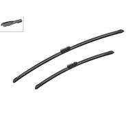 BOSCH Wischblatt Aerotwin 3 397 014 535