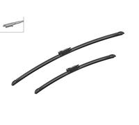 BOSCH Wischblatt Aerotwin 3 397 014 825