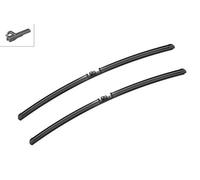BOSCH Wischblatt Aerotwin 3 397 118 942
