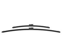 BOSCH 3 397 007 094 Flachbalkenwischer