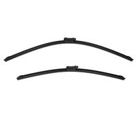 BOSCH Wischblatt Aerotwin Flachbalkenwischblatt für SKODA VW AUDI 3 397 007 638