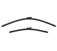 BOSCH Wischblatt Aerotwin Flachbalkenwischblatt für SKODA VW AUDI 3 397 007 863