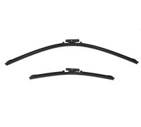 BOSCH Aerotwin Multi-Clip Wischblatt 3 397 014 122